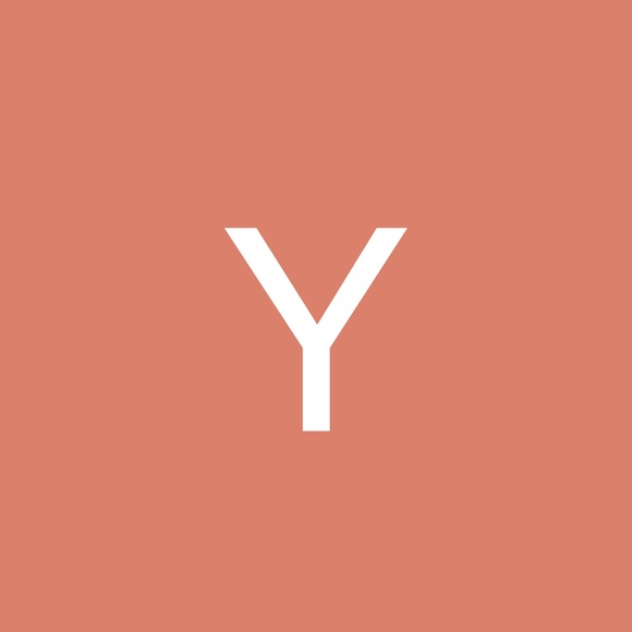 yuna_1